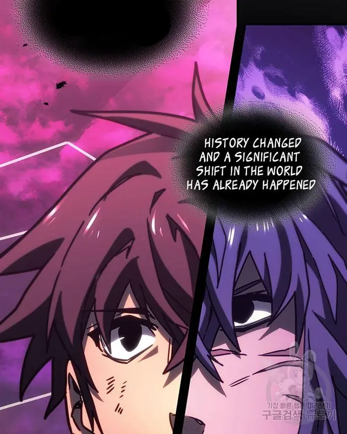 A Returner’s Magic Should Be Special Chapter 221.5 image 041_optimized